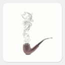 Zoek naar tabak stickers Pijp