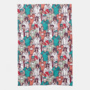 Zoek naar medisch keuken handdoeken Ziekenhuis