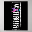 Zoek naar military posters Paars