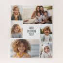 Zoek naar collage puzzels Eenvoudig