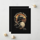 Recherche de stupide invitations Style mème