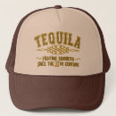 Recherche de tequila casquettes Boire
