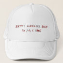 Recherche de bonnes fêtes casquettes Toute personne