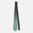 Zoek naar colorful stropdassen Zwart