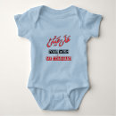 Recherche de arabe bébé vêtements Calligraphie