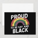 Recherche de gay party invitations L'amour est l'amour