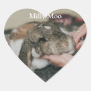 Recherche de hommage autocollants Pour tous