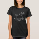 Recherche de optimisme tshirts Positif