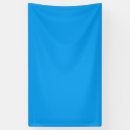 Recherche de newyear posters Maman