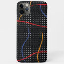 Recherche de les années 1980 coques Géométrique
