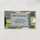 Recherche de cimetière cartes visite Enterrement
