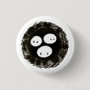 Recherche de spiritueux badges Drôle
