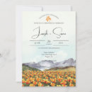 Recherche de meadow mariage invitations Extérieur