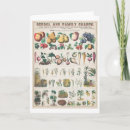 Recherche de utilisation vœux cartes Vintage