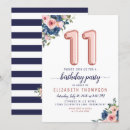 Recherche de lettres anniversaire invitations Rose