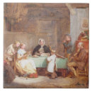 Zoek naar musical tegels Eeuw