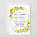 Recherche de cadre de mariage invitations Moderne