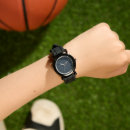 Zoek naar katten horloges Girl