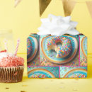 Recherche de boucher papier cadeau Anniversaire