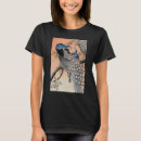 Recherche de koson tshirts Vintage