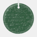 Recherche de tableau noir ornements École