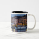 Recherche de province tasses Extérieur
