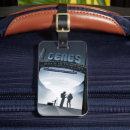 Recherche de astronomie vintage bagages étiquettes Concept