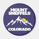Recherche de pieds magnets Montagnes