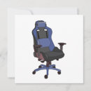 Recherche de console jeu invitations Geek