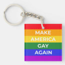 Zoek naar homo sleutelhangers Gelijkheid
