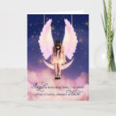 Recherche de ange gardien vœux cartes Religieux