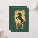 Recherche de année du cheval invitations Nouvel an lunaire