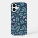 Recherche de paysage tropical iphone coques Vacances