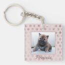 Zoek naar hond herinnering sleutelhangers Puppy