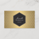 Recherche de cheveux de ruche Nid d'abeille