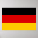 Zoek naar duitsland kunst Vlag