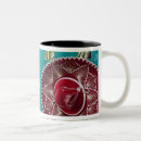 Recherche de souvenir du mexique tasses Tropical
