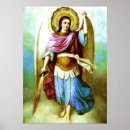 Recherche de archange michael posters Prière