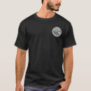 Recherche de rochester tshirts État de new york