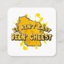 Recherche de laitier cartes visite Fromage