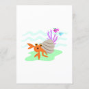 Recherche de yeux oranges invitations Mignon