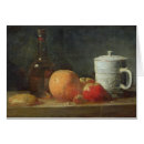 Recherche de chardin cartes postales Nature