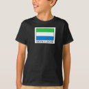Recherche de urbain enfant tshirts Pour tous