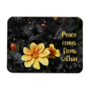 Recherche de dahlia magnets Fleur