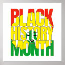 Recherche de d afro américain posters La vie noire