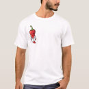 Recherche de piment tshirts Légume