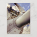 Recherche de de roue cartes postales Roulette