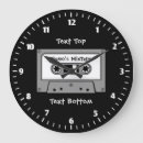 Recherche de mixtape posters Vintage