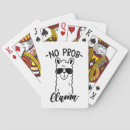 Recherche de alpaga jeux de cartes Bande dessinée