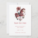 Recherche de attraction invitations Poney